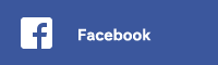 科学情報出版株式会社facebook