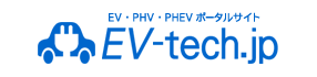 EV-tech
