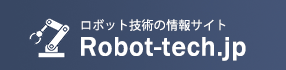 Robot-tech